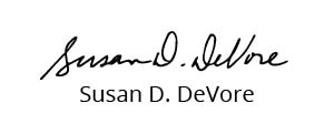 2024_Signatures_DeVore.jpg